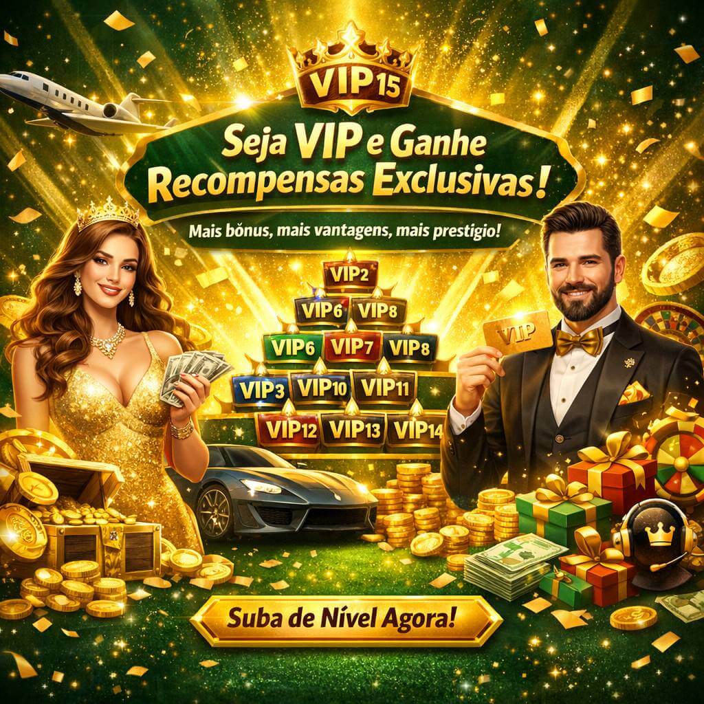 Login rápido no app 669bet