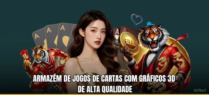 Download Android 669bet