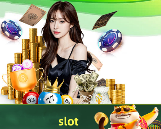 Download PC 669bet