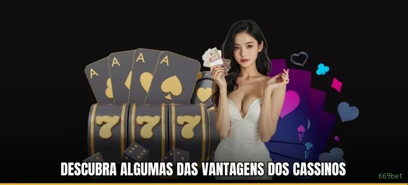 Reload Bonus 669bet