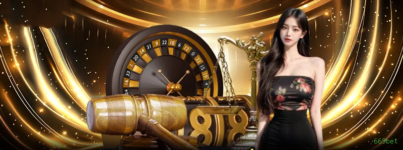 Cashback Semanal 669bet