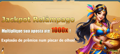 Cashback semanal 669bet