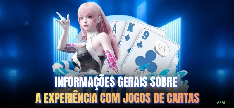Bacará VIP com squeeze feature