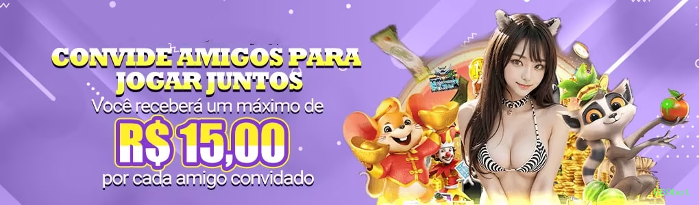 Dealers profissionais da 669bet