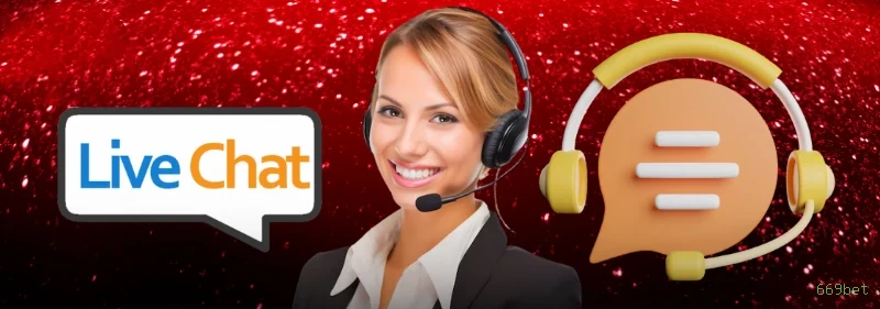 Cassino 24/7 disponível