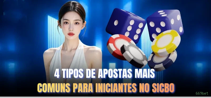 Slots Premium da PG Soft na 669bet