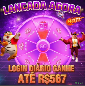 Fortune Dragon - Jogo temático asiático