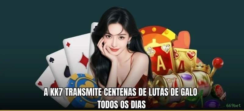 Apostas esportivas ao vivo na 669bet