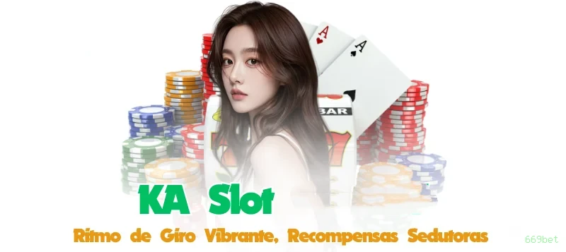 Instalação Android 669bet