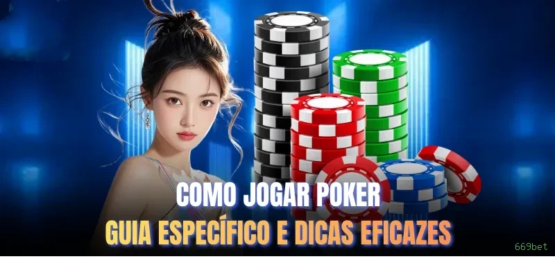 Lottery Clássica na 669bet
