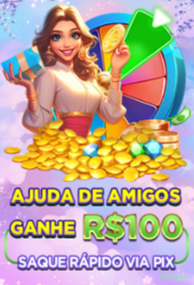 Performance 669bet