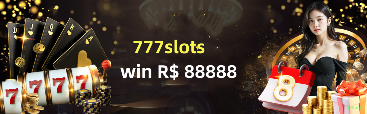 Dicas para ganhar na 669bet